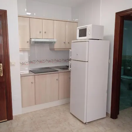 Apartamento Aurinko 5 Segundo Luminoso Con Vistas En *