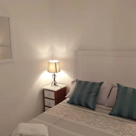 Apartment Aurinko 5 Segundo Luminoso Con Vistas En Fuengirola